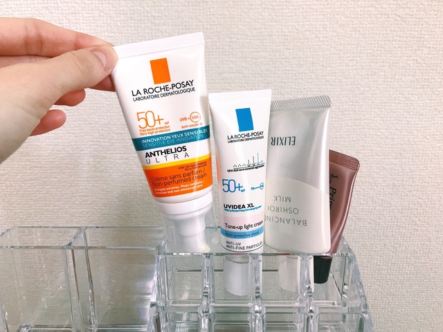 Mihana Kuma / BuzzFeed