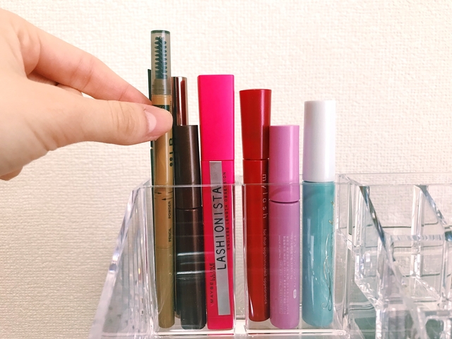 Mihana Kuma / BuzzFeed