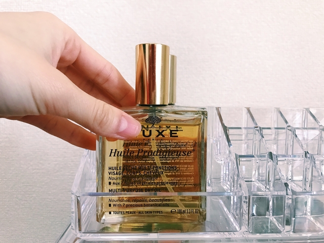 Mihana Kuma / BuzzFeed