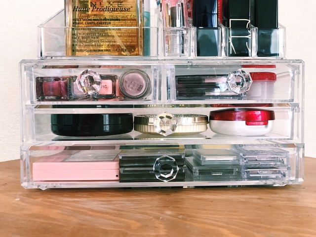 Mihana Kuma / BuzzFeed