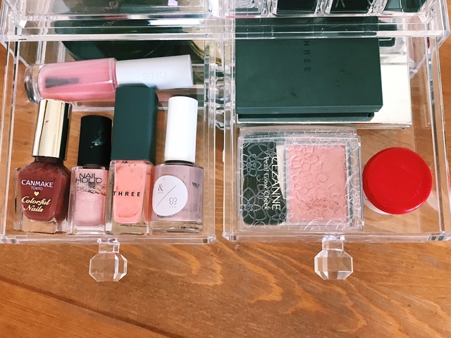 Mihana Kuma / BuzzFeed