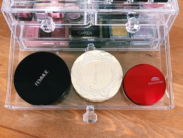 Mihana Kuma / BuzzFeed