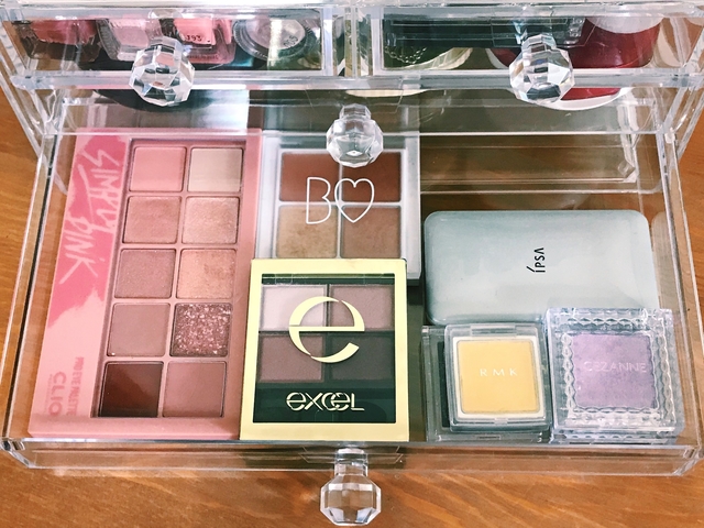 Mihana Kuma / BuzzFeed