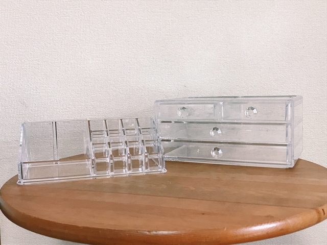 Mihana Kuma / BuzzFeed