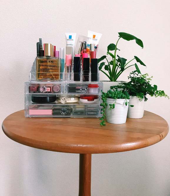 Mihana Kuma / BuzzFeed