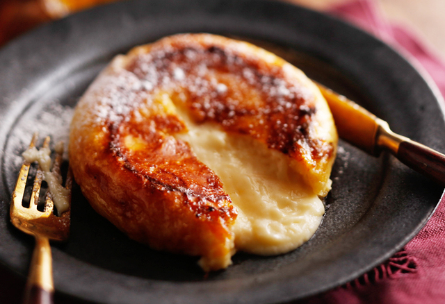 フレンチトースト 5個詰合わせ