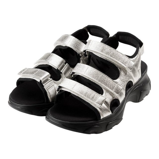 ダッドスポーツサンダル