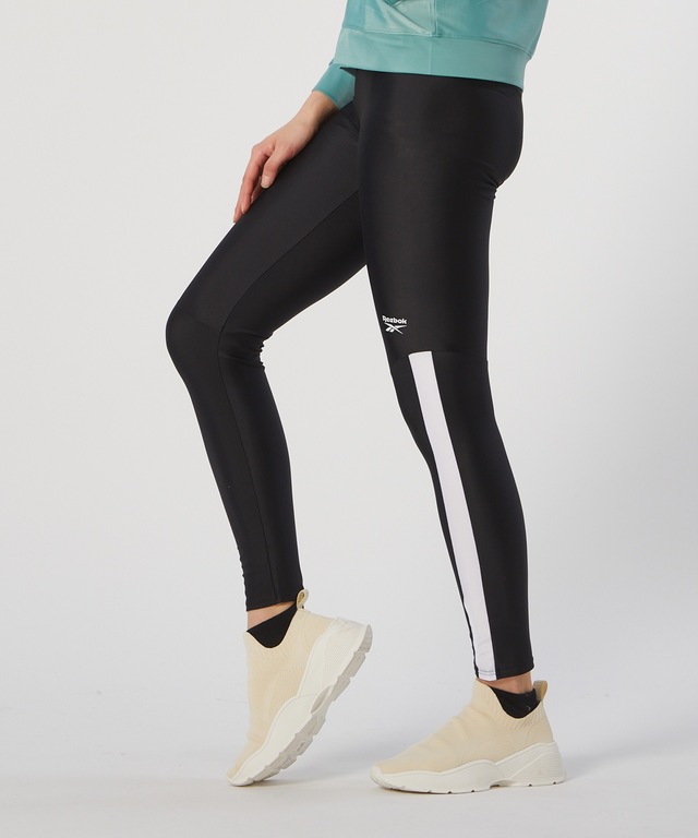 ラッシュレギンス