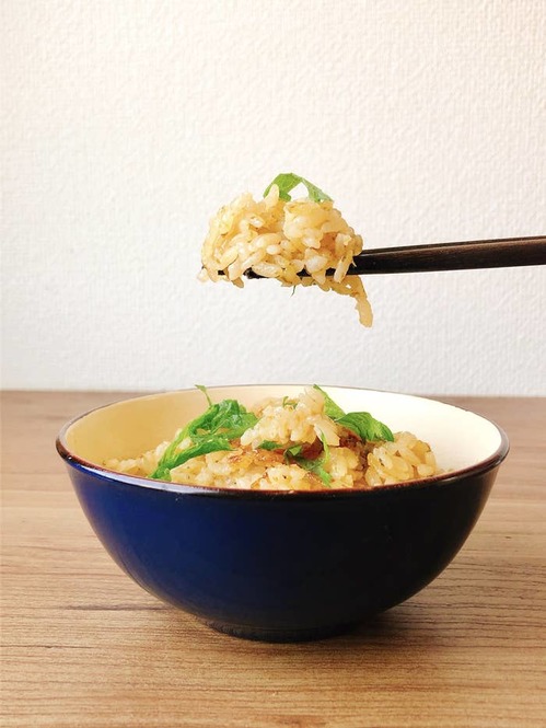 Tomoya Kosugi/BuzzFeed