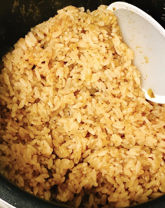 Tomoya Kosugi/BuzzFeed