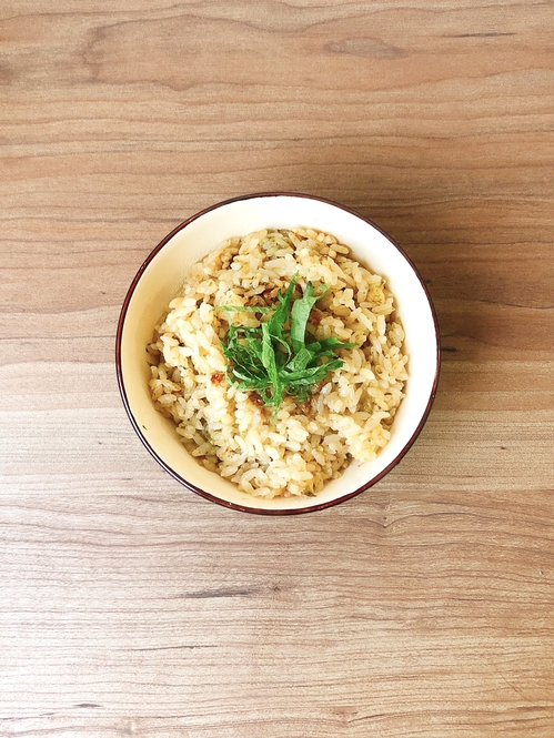 Tomoya Kosugi/BuzzFeed