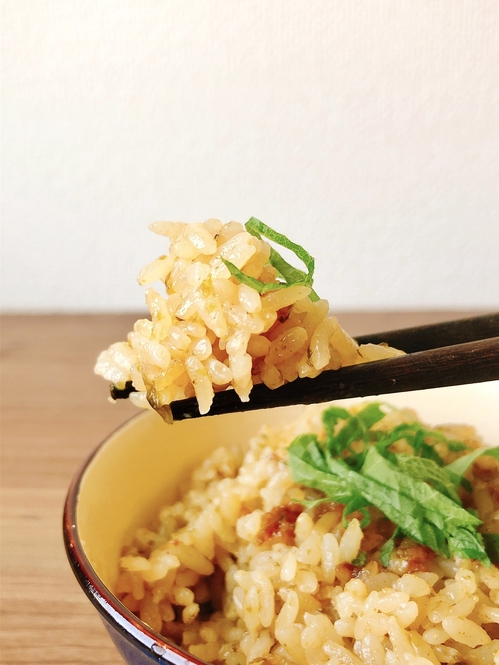 Tomoya Kosugi/BuzzFeed