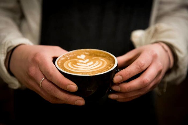 Tristan Fewings / Getty Images