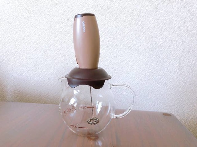 Asami Togi / BuzzFeed