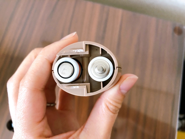 Asami Togi / BuzzFeed