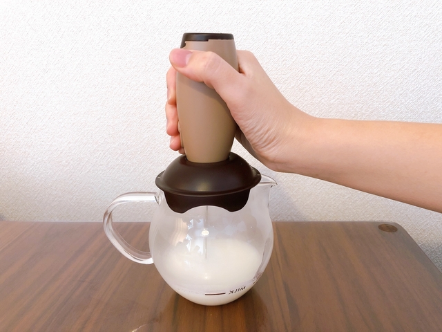 Asami Togi / BuzzFeed