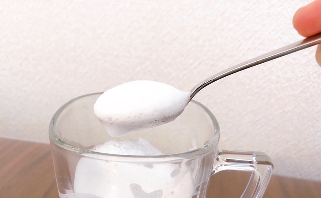 Asami Togi / BuzzFeed