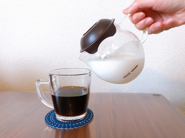 Asami Togi / BuzzFeed