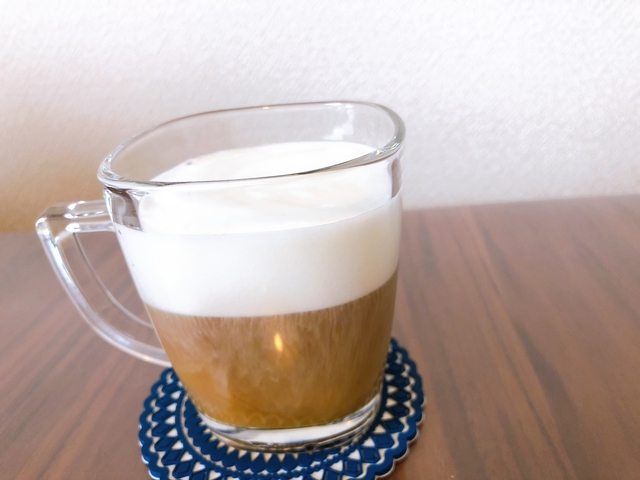 Asami Togi / BuzzFeed