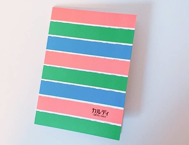 Aina Maruyama / BuzzFeed