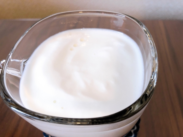 Asami Togi / BuzzFeed