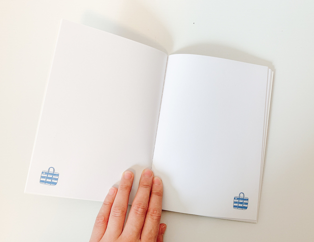 Aina Maruyama / BuzzFeed