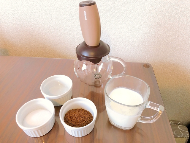 Asami Togi / BuzzFeed