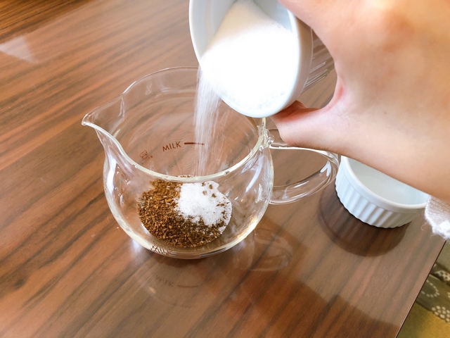 Asami Togi / BuzzFeed