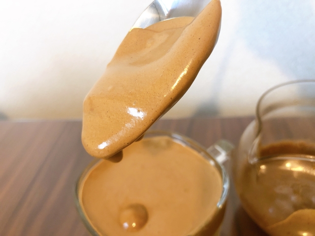 Asami Togi / BuzzFeed