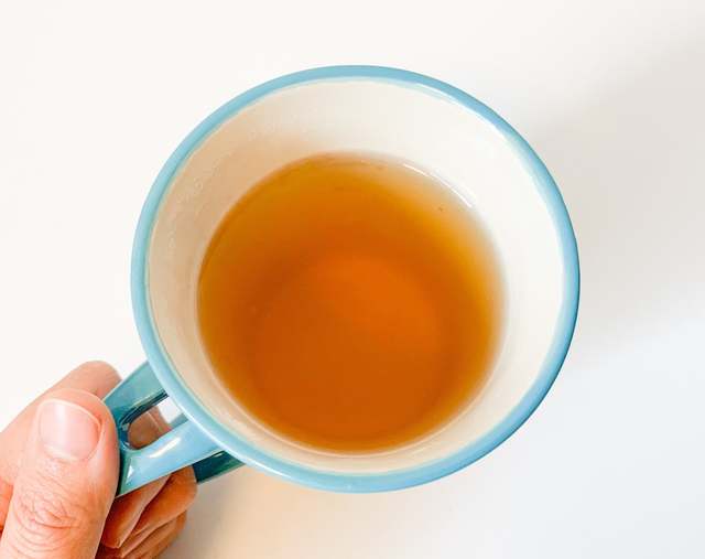 Aina Maruyama / BuzzFeed