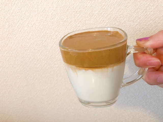 Asami Togi / BuzzFeed