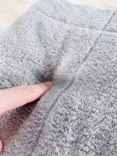 Sutisa Sudo/BuzzFeed