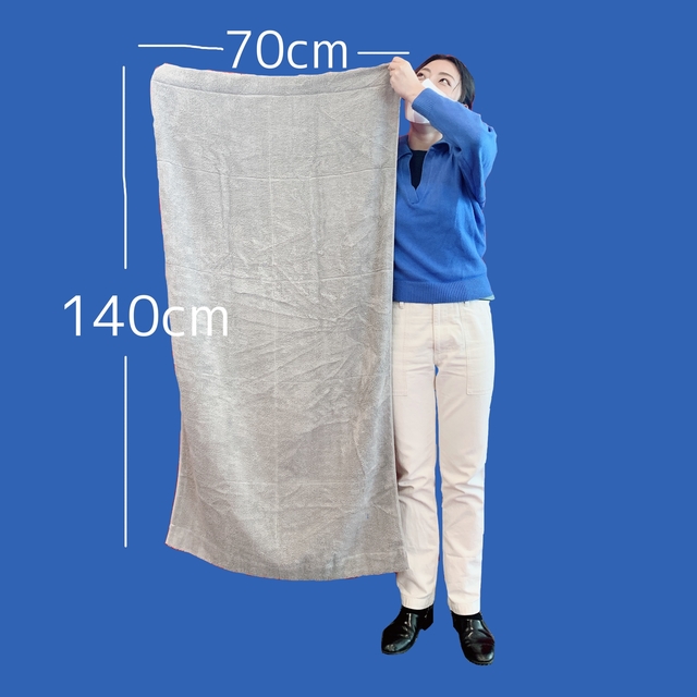 Sutisa Sudo/BuzzFeed