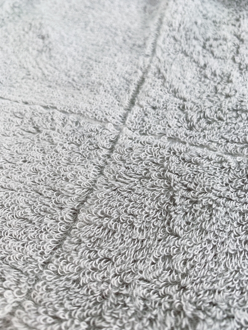 Sutisa Sudo/BuzzFeed