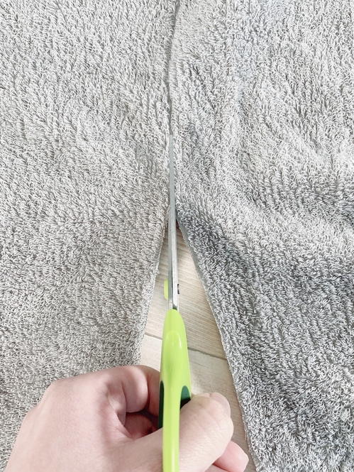 Sutisa Sudo/BuzzFeed