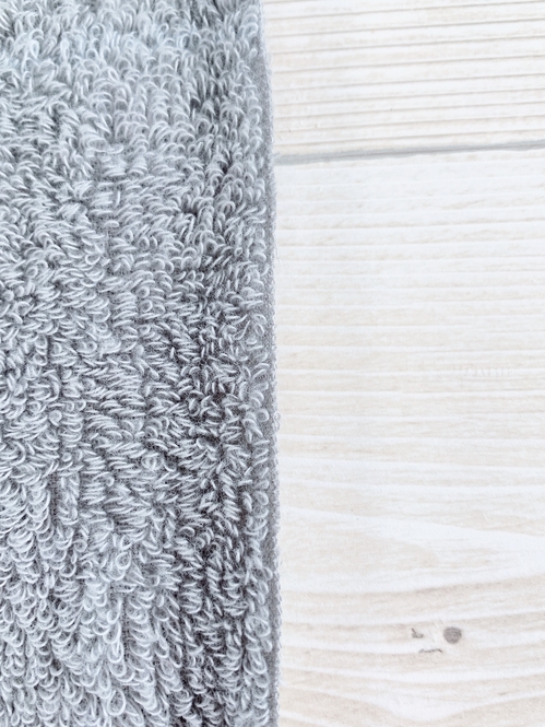 Sutisa Sudo/BuzzFeed