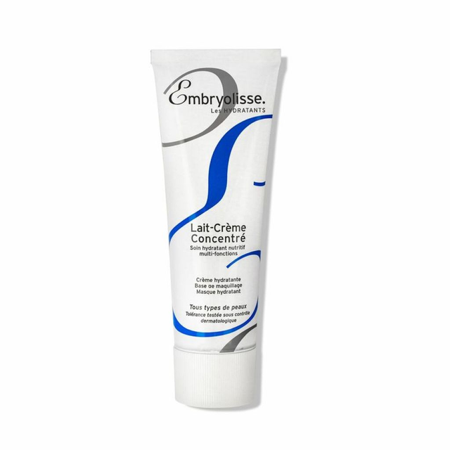 モイスチャークリーム　75ml