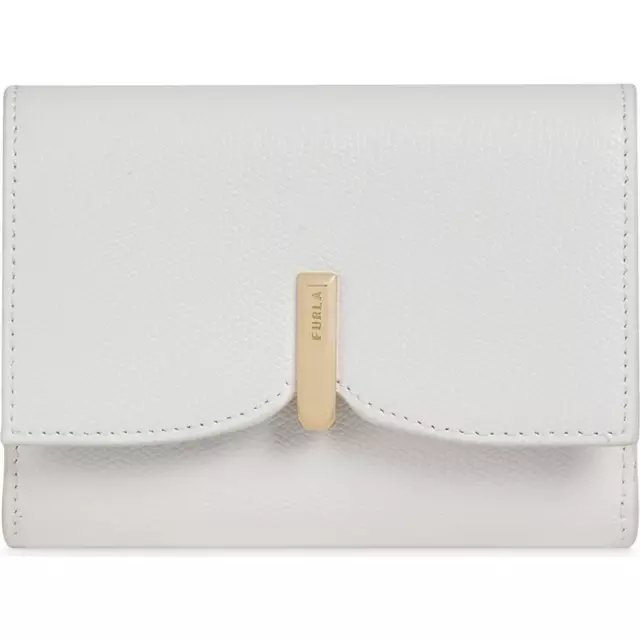 FURLA RIBBON バイフォールド ウォレット