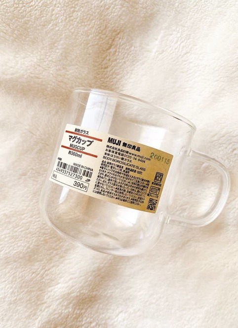 Sutisa Sudo/BuzzFeed