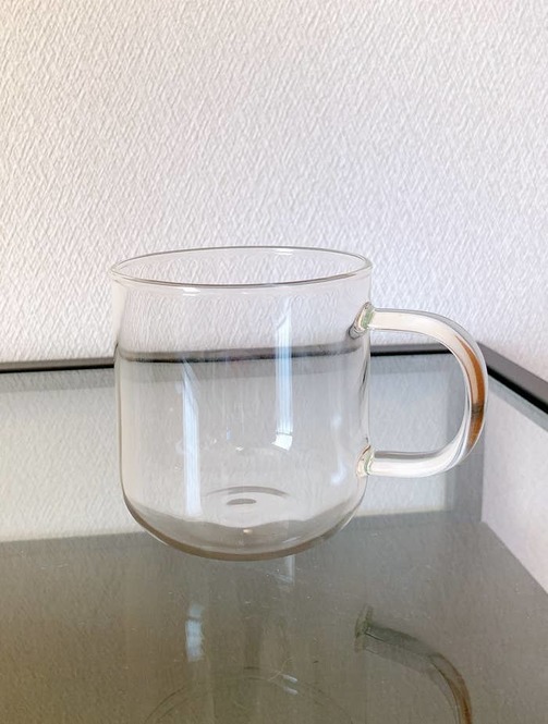 Sutisa Sudo/BuzzFeed