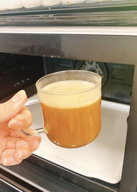 Sutisa Sudo/BuzzFeed