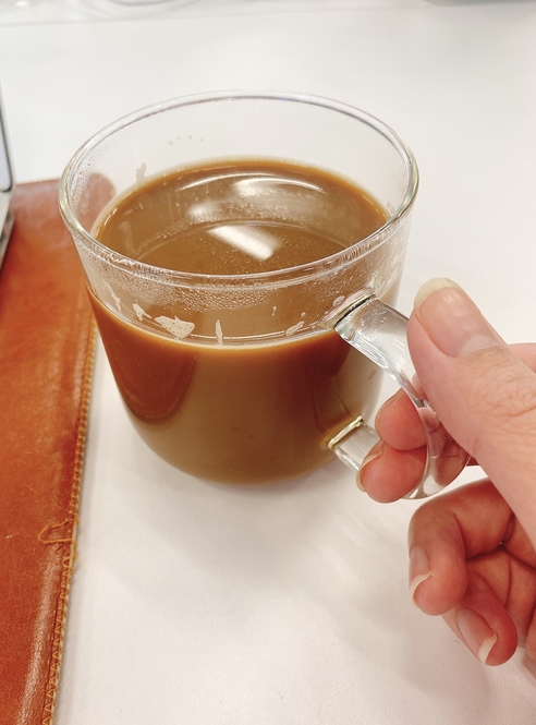 Sutisa Sudo/BuzzFeed