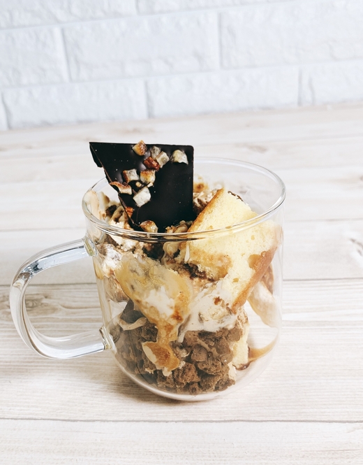 Sutisa Sudo/BuzzFeed