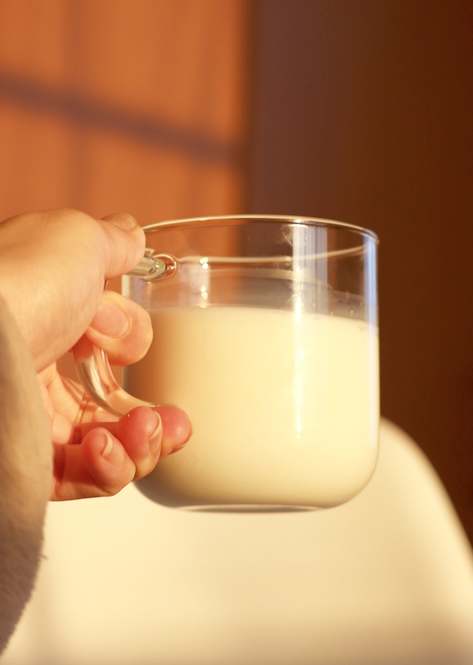 Sutisa Sudo/BuzzFeed