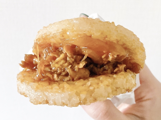 Yumena Ueda / BuzzFeed