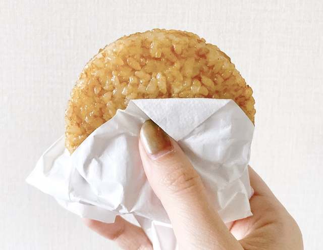 Yumena Ueda / BuzzFeed