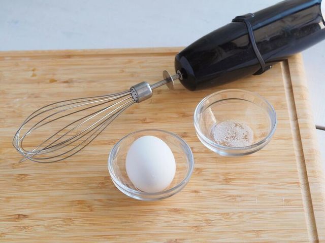 Photo by muccinpurin