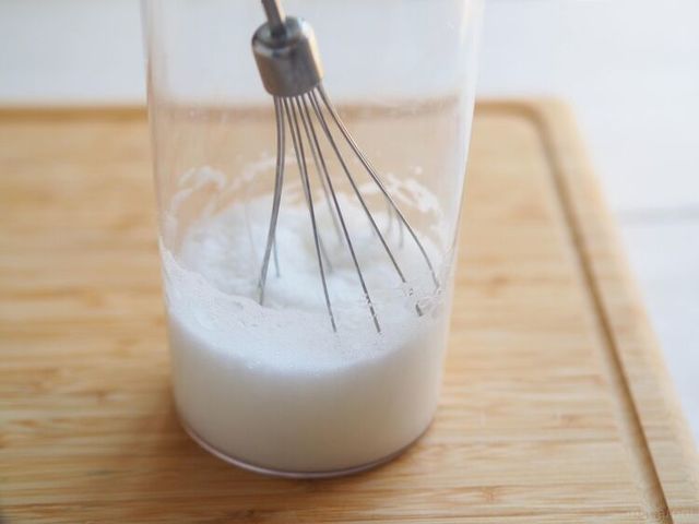 Photo by muccinpurin