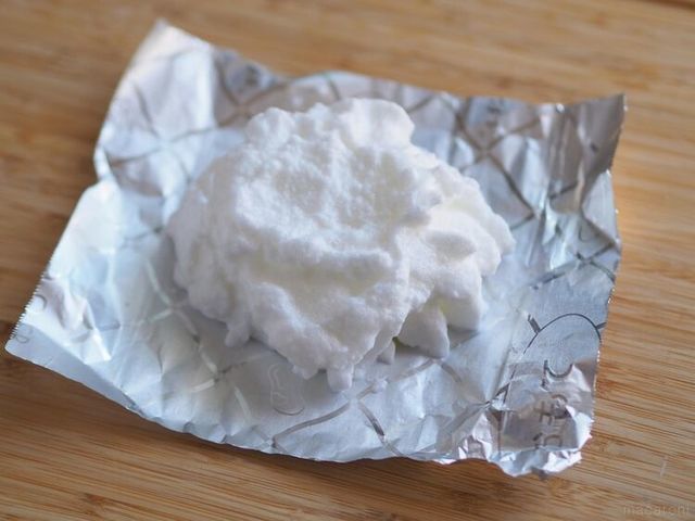 Photo by muccinpurin