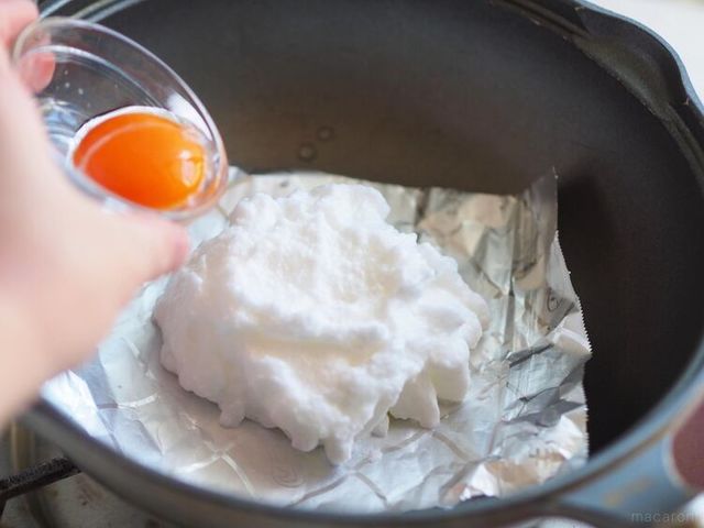 Photo by muccinpurin